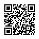 QR Code: /public/read_me/index/60605/start