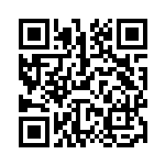QR Code: /public/read_me/index/60607/file_list