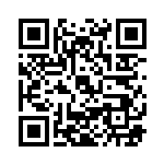 QR Code: /public/read_me/index/60607/start