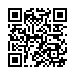 QR Code: /public/read_me/index/60609/file_list