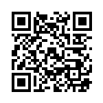 QR Code: /public/read_me/index/60609/start
