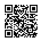 QR Code: /public/read_me/index/60611/file_list