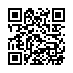 QR Code: /public/read_me/index/60611/start