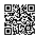 QR Code: /public/read_me/index/60613/file_list