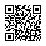 QR Code: /public/read_me/index/60617/start
