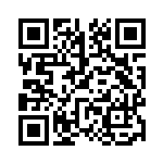 QR Code: /public/read_me/index/60619/file_list
