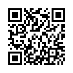 QR Code: /public/read_me/index/60619/start