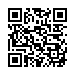 QR Code: /public/read_me/index/6062/start