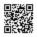 QR Code: /public/read_me/index/60621/file_list