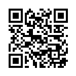 QR Code: /public/read_me/index/60621/start