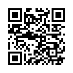 QR Code: /public/read_me/index/60623/file_list
