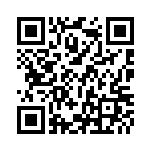 QR Code: /public/read_me/index/60623/start