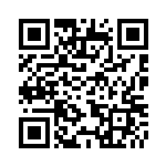 QR Code: /public/read_me/index/60625/file_list
