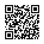 QR Code: /public/read_me/index/60625/start
