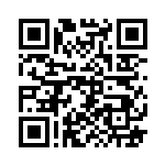 QR Code: /public/read_me/index/60627/file_list