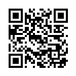 QR Code: /public/read_me/index/60627/start