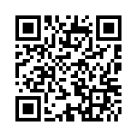 QR Code: /public/read_me/index/60629/file_list