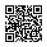 QR Code: /public/read_me/index/60629/start