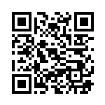 QR Code: /public/read_me/index/60633/start