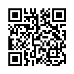 QR Code: /public/read_me/index/60635/file_list
