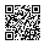 QR Code: /public/read_me/index/60635/start