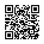 QR Code: /public/read_me/index/60637/start