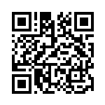 QR Code: /public/read_me/index/60639/file_list