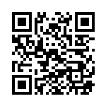 QR Code: /public/read_me/index/60639/start