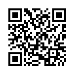 QR Code: /public/read_me/index/6064/start