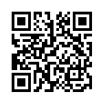 QR Code: /public/read_me/index/60641/file_list