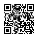 QR Code: /public/read_me/index/60643/start