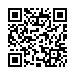 QR Code: /public/read_me/index/60645/file_list