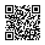 QR Code: /public/read_me/index/60645/start