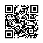 QR Code: /public/read_me/index/60647/file_list