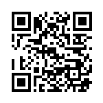 QR Code: /public/read_me/index/60647/start