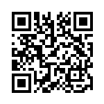QR Code: /public/read_me/index/60649/file_list