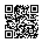 QR Code: /public/read_me/index/6065/file_list