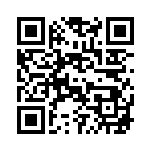 QR Code: /public/read_me/index/6065/start
