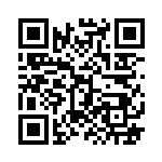 QR Code: /public/read_me/index/60651/file_list