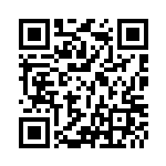 QR Code: /public/read_me/index/60651/start