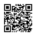 QR Code: /public/read_me/index/60653/file_list