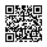 QR Code: /public/read_me/index/60653/start
