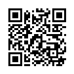 QR Code: /public/read_me/index/60655/file_list