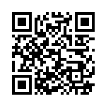 QR Code: /public/read_me/index/60657/file_list