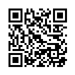 QR Code: /public/read_me/index/60657/start