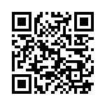QR Code: /public/read_me/index/60659/file_list