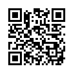 QR Code: /public/read_me/index/6066/start