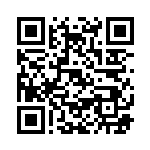 QR Code: /public/read_me/index/60661/start