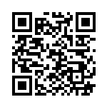 QR Code: /public/read_me/index/60663/file_list