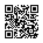QR Code: /public/read_me/index/60665/file_list